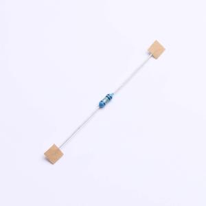 MGR0W4J0104A40商品缩略图