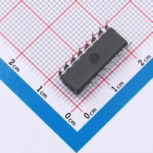 CD4017BED商品缩略图