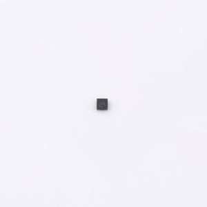 TLV77033PDQNR商品缩略图