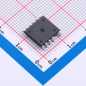 LNK6767K-TL商品缩略图