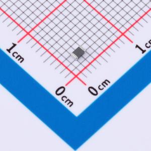 SCBM201209U391T商品缩略图