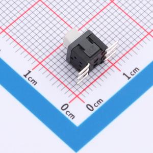 ZX-5858-W-TP-75商品缩略图