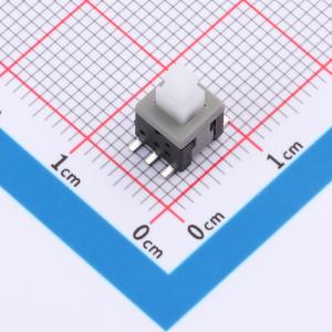 ZX-5858-Z-TP-D商品缩略图
