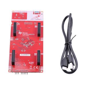 LAUNCHXL-F2800137商品缩略图