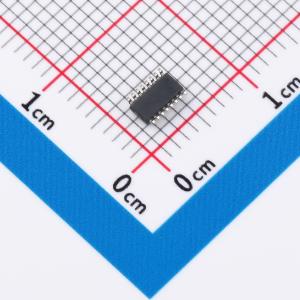 SN74LV4053ADYYR商品缩略图