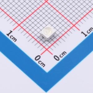 GL3528RGB01-A商品缩略图