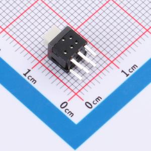 ZX-5858-W-75商品缩略图