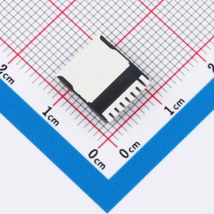 BLP024N10-T商品缩略图