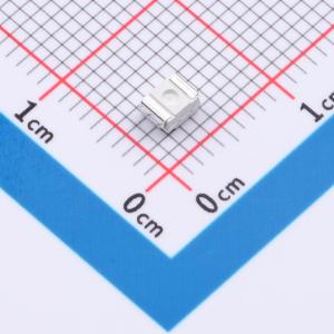 GL3528UR01商品缩略图