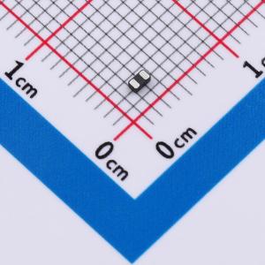 HCTC-160808-R33-M商品缩略图