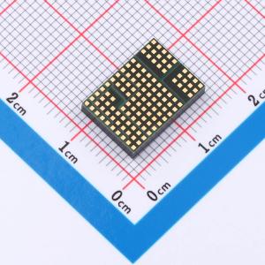 PI3302-00-LGIZ商品缩略图