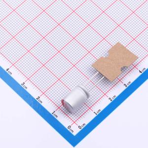 FP-016RE471M-NEK商品缩略图