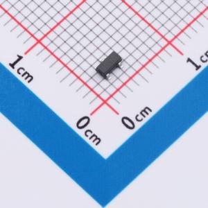 HT7540AR商品缩略图