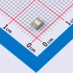 KH-LF3225-N215商品缩略图