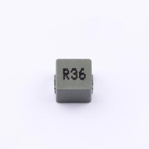 MS0650-R36M-C商品缩略图