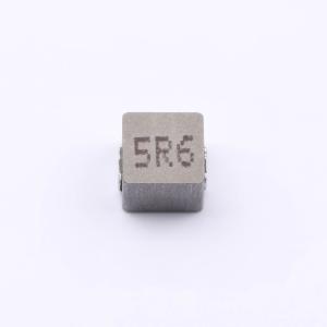 MS0650-5R6M商品缩略图