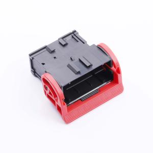 2236046-7商品缩略图