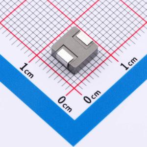 MA0630A-1R0M商品缩略图