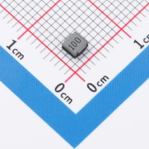 GNR3015S100MT商品缩略图