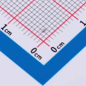 KH-LF1005-L123K商品缩略图