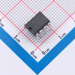 OB2269CBD商品缩略图