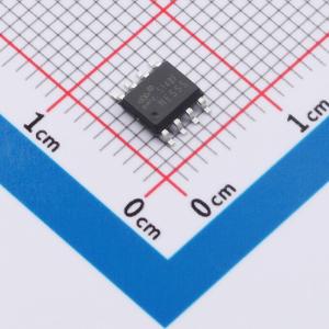 NE555DBS商品缩略图