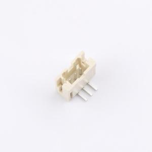 HDGC1508WR-3P商品缩略图