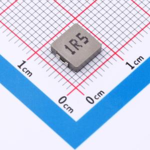 MS0620-1R5M商品缩略图