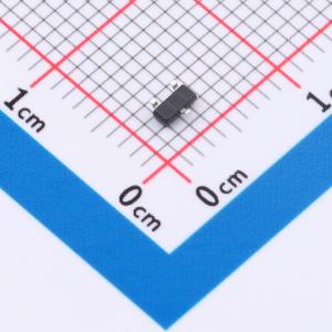 TPAPX803-40SAG商品缩略图