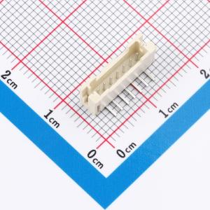 HDGC1508WRA-7P商品缩略图