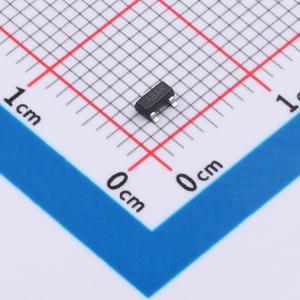 TPAPX803-26SAG商品缩略图