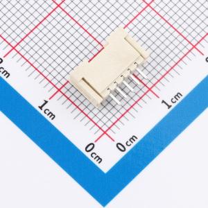 HDGC1508WVA-5P商品缩略图