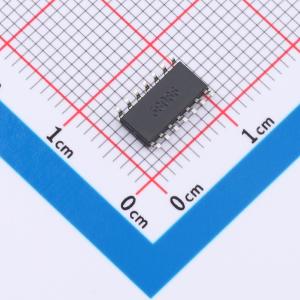 UCC2581DTR商品缩略图
