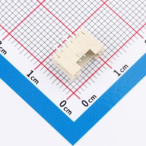 HDGC1508WVA-4P商品缩略图