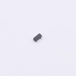 HT7136AR商品缩略图