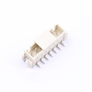 ZX-HA2.54-7PLT-XM商品缩略图