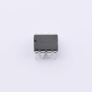 OB2269CBD商品缩略图