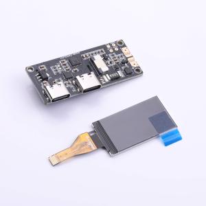 Type-C Easy PD Power商品缩略图