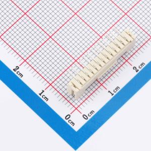 HDGC1508WRA-13P商品缩略图