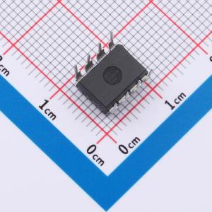 LM258N013商品缩略图