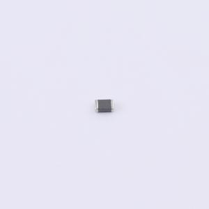 SCMP201209UD2R2MT商品缩略图