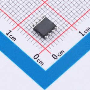 TDA2822DBS商品缩略图