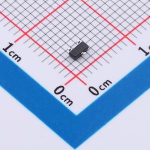 TPAPX803-26SAG商品缩略图