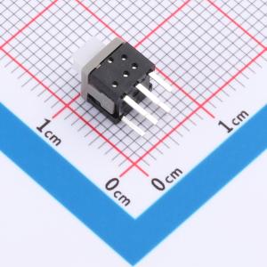 ZX-5858-Z-75商品缩略图