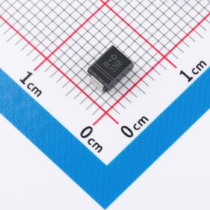 SMBJ5336B商品缩略图