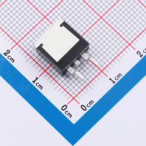 L7809CKT商品缩略图