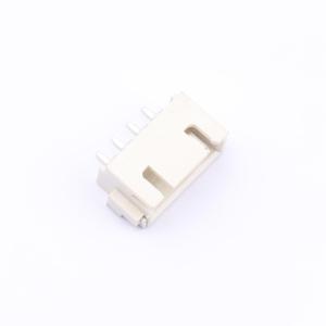 ZX-XH2.54-4PWT-XM商品缩略图