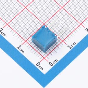 3362S-1-205LF商品缩略图