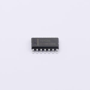 SN74HC08DS商品缩略图