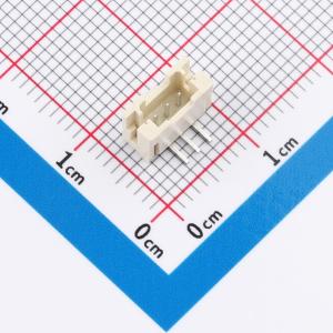 HDGC1508WRA-3P商品缩略图